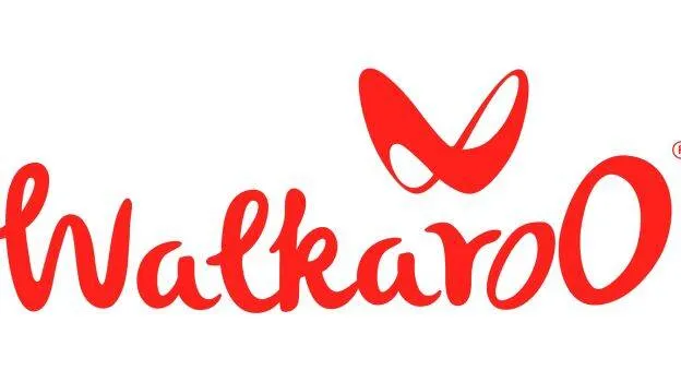 walkaroo