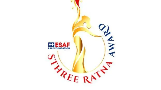 esaf