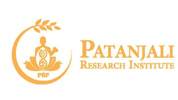 patanjali