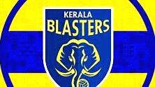 blastrs