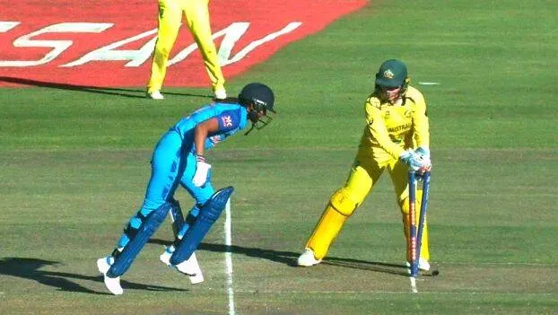 womens-cricket