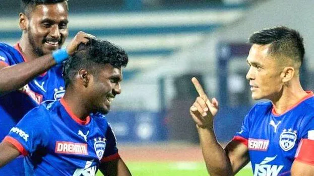 isl