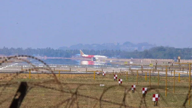 airindia-flight