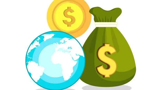 forex