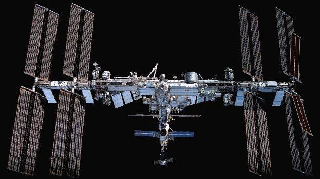 iss