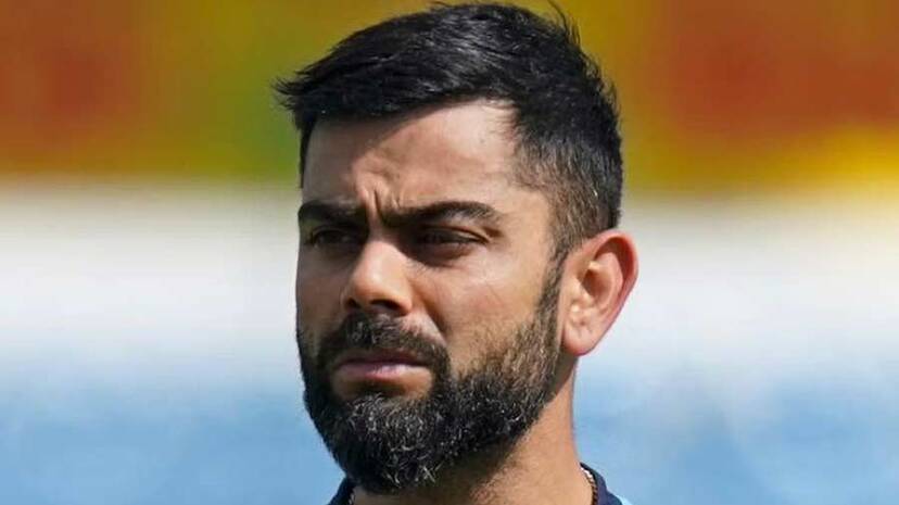 kohli