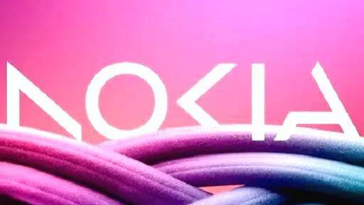 nokia