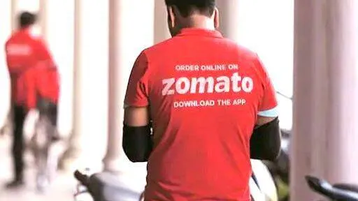 zomato