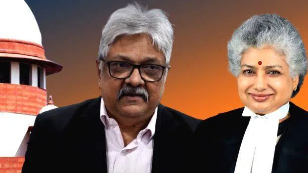 justice-k-m-joseph-and-b-