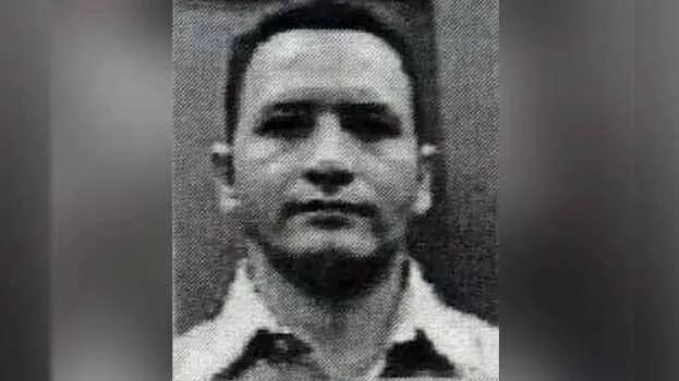 sarfaraz