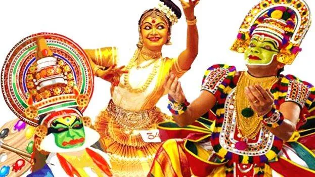malappuram