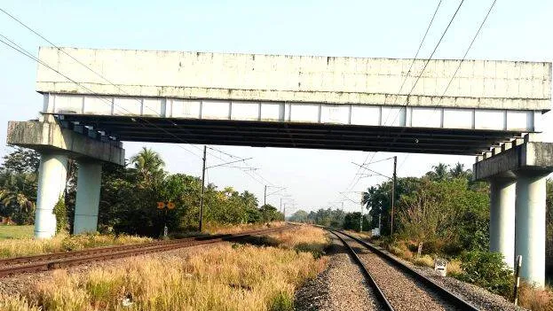 malappuram