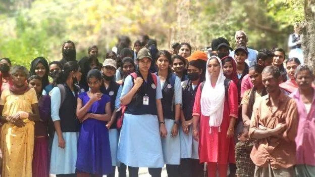 students