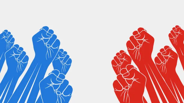 politics