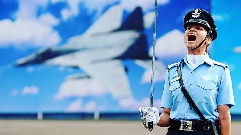 airforce