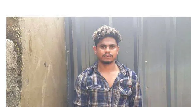 akhilbabu