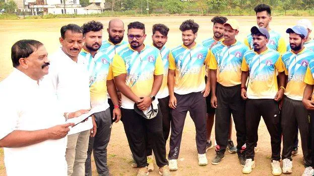 02-anil-kumar-sports