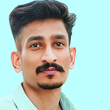 03-sob-akhil-peethambaran