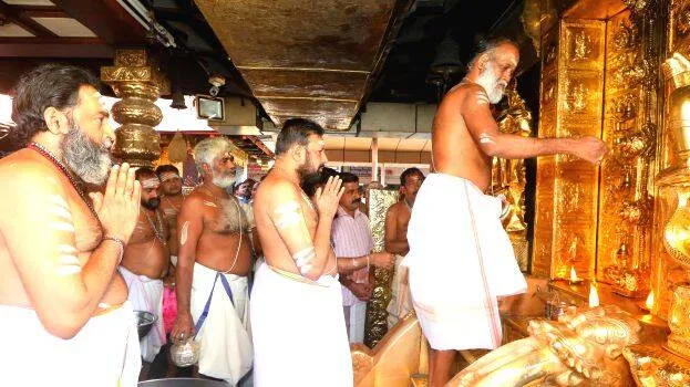 13-sabarimala