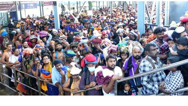 14-sabarimala