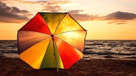 umbrella