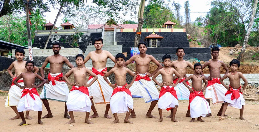 26-padayani-org