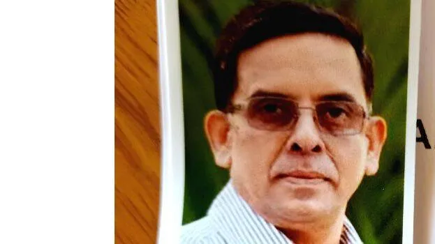 prabhavarma
