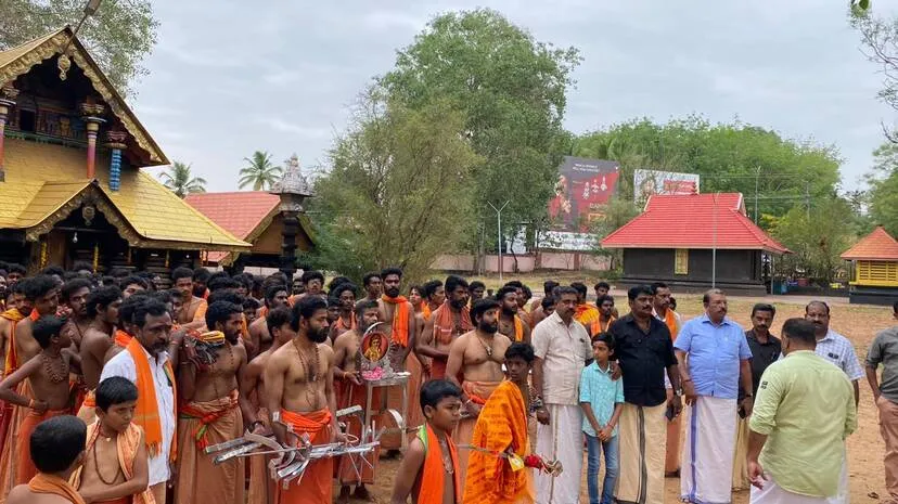 kavadi-