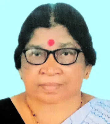 vijayamma-79