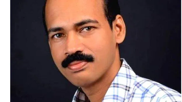 bijumon