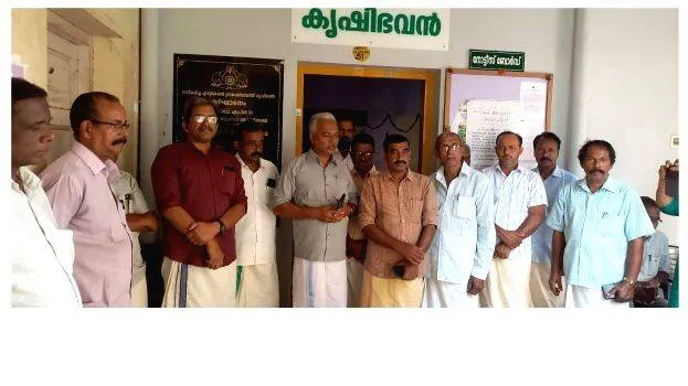 cpm