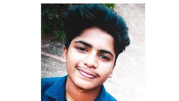 abhijith