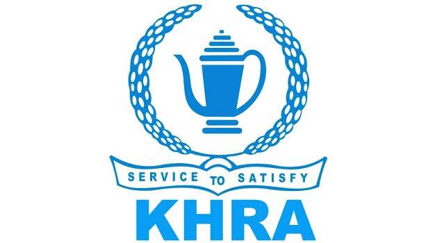 khra-