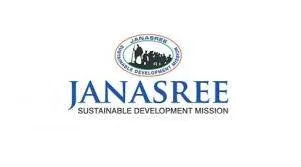 janasree