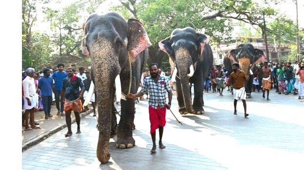 ulsavam