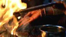 yagam