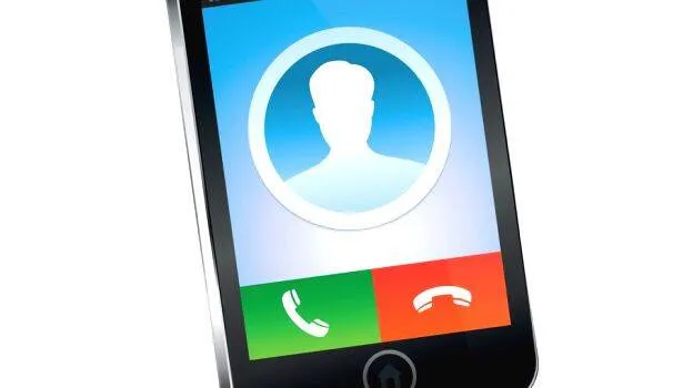 fone