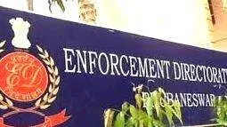 enforcement-directorate