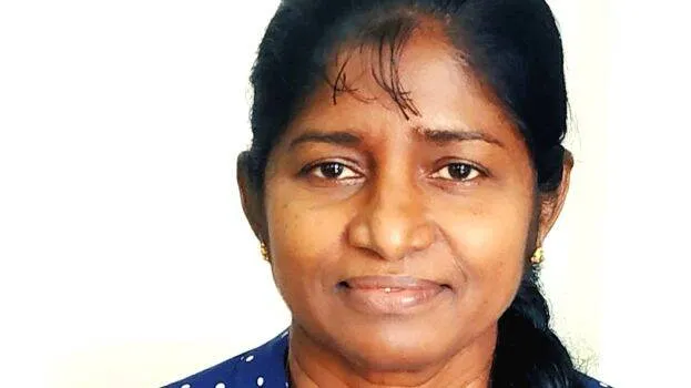 reena