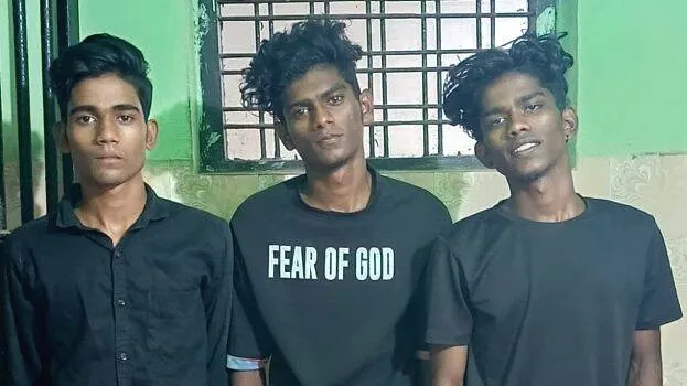 prathikal