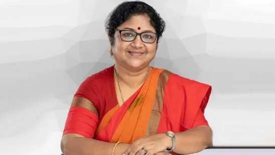 bindu