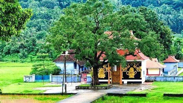 uthrali