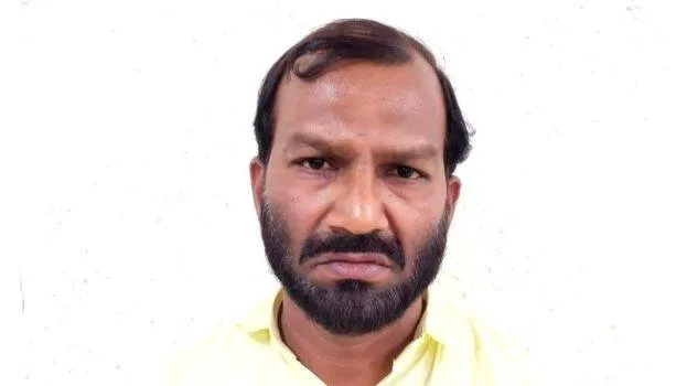 rasheed-