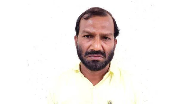 rasheed-