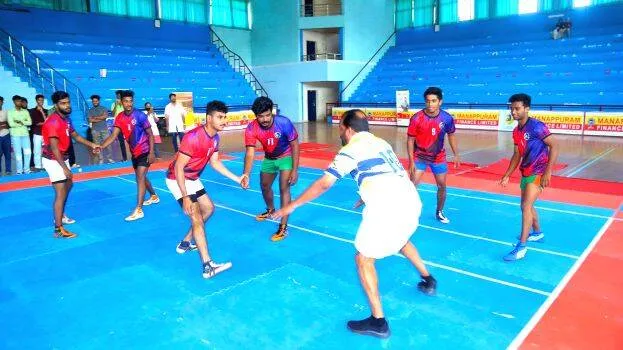 prathapan