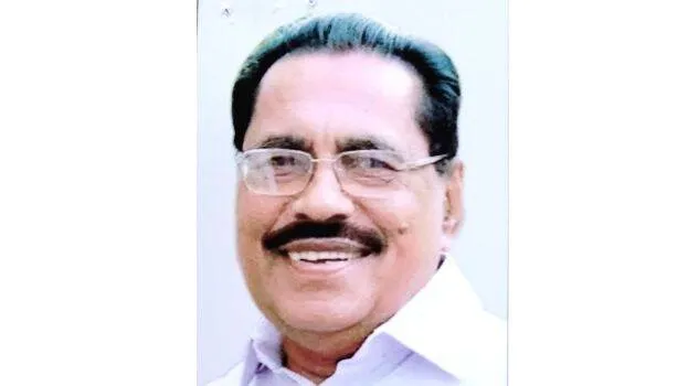 puthoor-puraskaram-