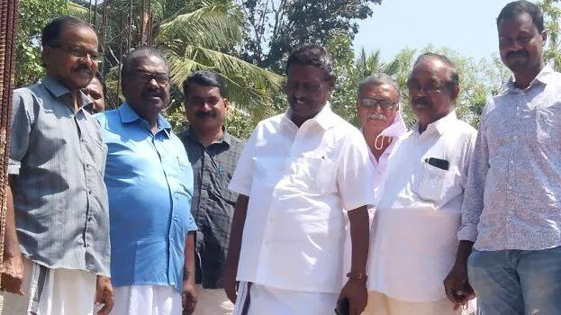 smarakam