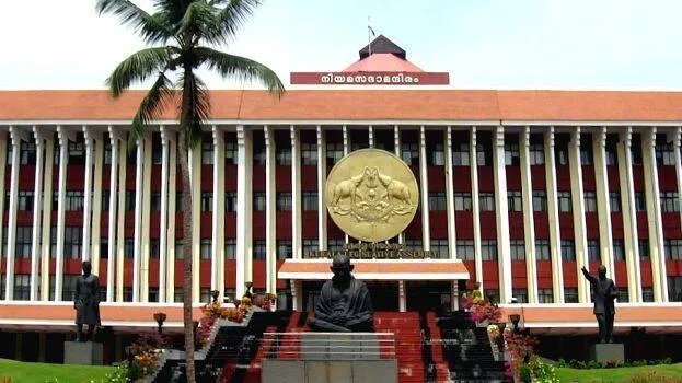 kerala-niyamasabha