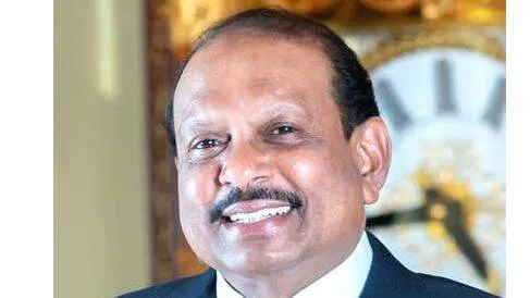 m-a-yousuf-ali