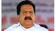 ramesh-chennithala